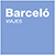 Barceló-Viajes