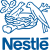 Nestle-logo- Nestle-logo-