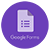 googleforms-herramienta-formularios-pymes-emprendedores googleforms-herramienta-formularios-pymes-emprendedores