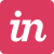invision_cuad (2019_10_16 12_21_45 UTC) invision_cuad (2019_10_16 12_21_45 UTC)