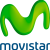 movistar movistar
