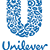 unilever unilever