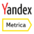 yandex-2019_10_16-12_21_45-UTC yandex-2019_10_16-12_21_45-UTC