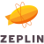 zeplin_cuadr (2019_10_16 12_21_45 UTC) zeplin_cuadr (2019_10_16 12_21_45 UTC)