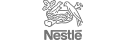 nestle-logo-7