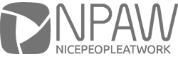 npaw_trans