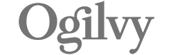 ogilvy