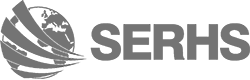 serhs_transp