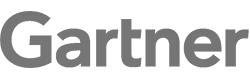 gartner_logo