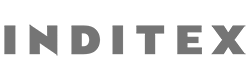 Inditex-Logo