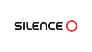 Logo_Silence_2 tintes