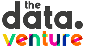 theDataVEnture2