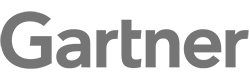 Gartner_logo