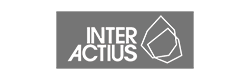 Interactius