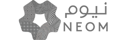 NEOM_logo 3