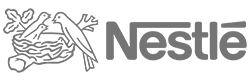 Nestle-Symbol