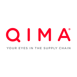 QIMA-Logo