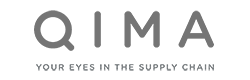 QIMA_-_Logo