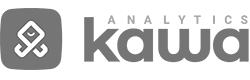 kawa