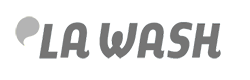 lawash logo