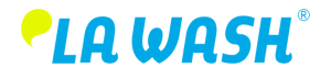 lawash logo