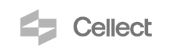 logo-dark-meta