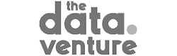 theDataVEnture